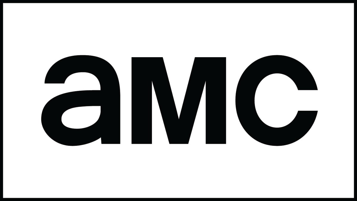 181004_AMC_Logo_wFrame_outline