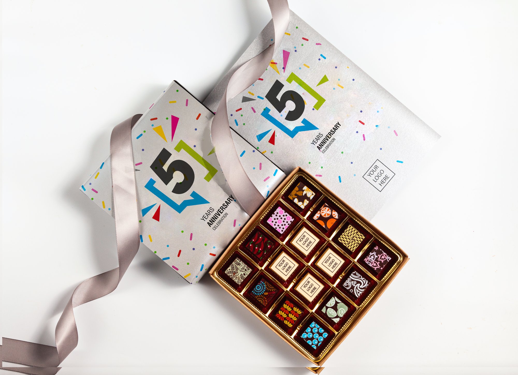 CBP-Queen-01-Anniversary