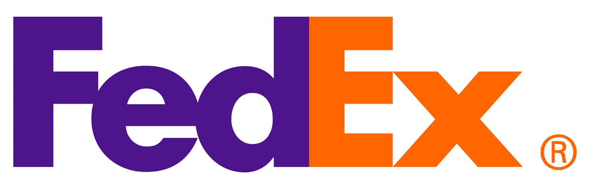 FedEx-Logo-PNG-Transparent