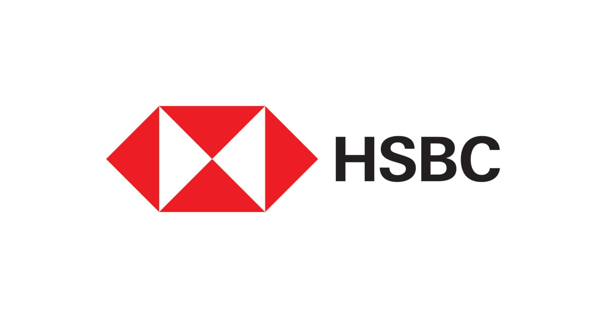 HSBC_MASTERBRAND_LOGO_CMYK