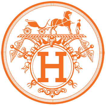 Hermes-international-logo-rond