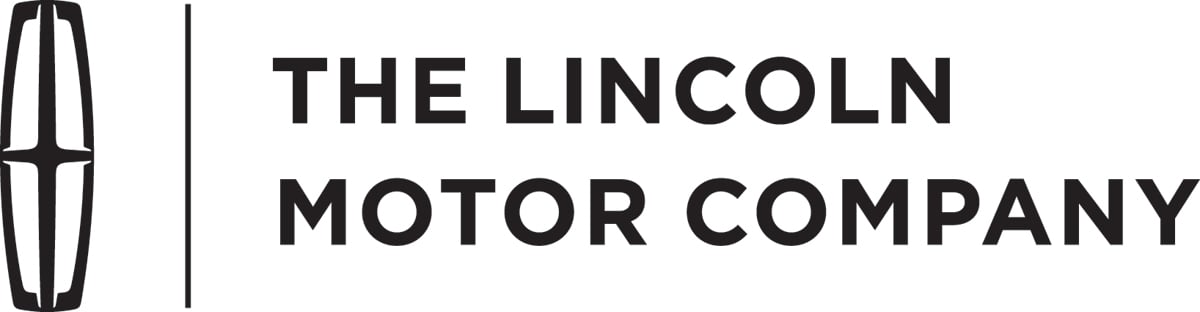 LOGO - 12LINC_LMCStar2LZubi