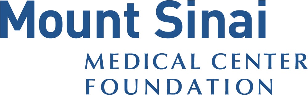MSMC Foundation Logo BLUE