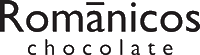 RomanicosLogo22x53