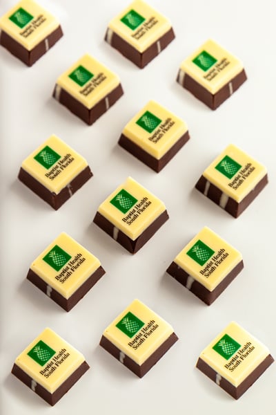 corporativo 2 (9 of 20)