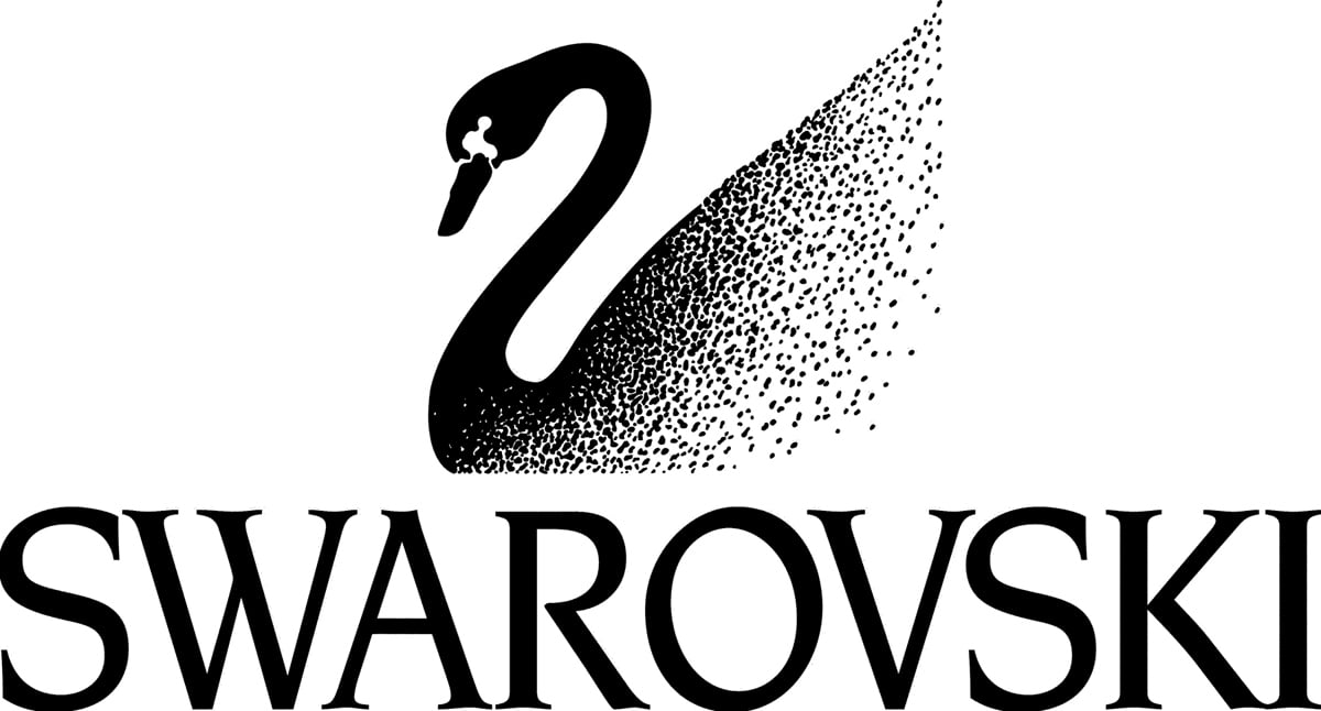 swarovski-logo-1