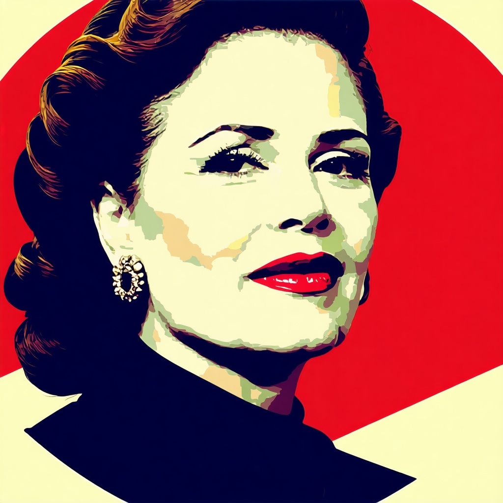 Patty Valdez classic Logo-1